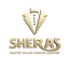 SHERAS International